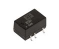 DC/DC-Wandler 4.5 ... 5.5V 24V 42mA 1W